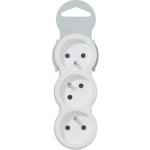 Legrand 50639 – Zboží Mobilmania