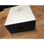 IsoTek EVO3 Mini Mira – Zboží Mobilmania