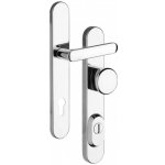 Rostex BK RX 1 - 40 EXCLUSIVE RC 3 – M PZ – 90 mm Titan zlato – Hledejceny.cz