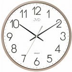 JVD HX8016.2 – Zboží Dáma