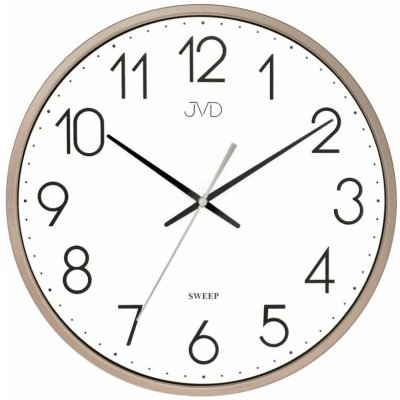 JVD HX8016.2 – Zboží Dáma