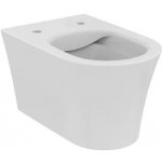 Ideal Standard E263601 – Hledejceny.cz