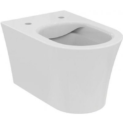 Ideal Standard E263601 – Hledejceny.cz