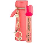 Nuxe Very Rose Plumping Lip Serum 8 ml – Zboží Dáma