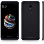 Xiaomi Redmi 5 Plus 4GB/64GB – Hledejceny.cz