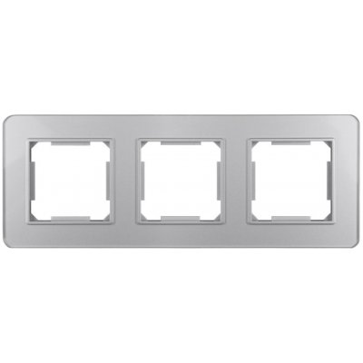 Elhard Royal Glass YG3103S – Hledejceny.cz