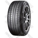 Yokohama BluEarth ES32 175/70 R13 82T