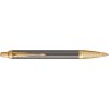 Parker 1502/3230954 Royal IM Premium Arrow GT kuličková propiska