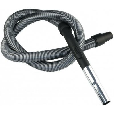 NipponCEC UNI5058H – Zbozi.Blesk.cz