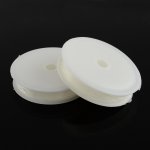 Elastomer - ∅ 0,8 mm - 10 m - 1 ks – HobbyKompas.cz