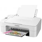 Canon PIXMA TS3151 – Hledejceny.cz