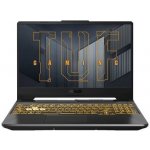 Asus TUF Gaming A15 FA506NCR-HN110 – Zboží Živě