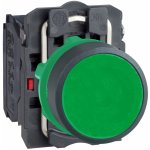 Schneider Electric XB5AA35 – Zboží Mobilmania