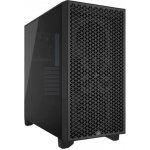 Corsair 3000D AIRFLOW CC-9011251-WW – Zboží Živě