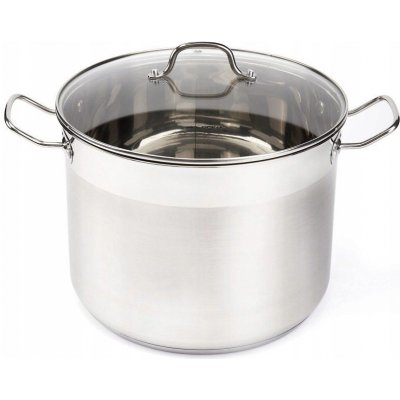 Florina Gastro 32 cm 18,5 l – Zboží Mobilmania