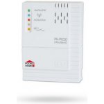 Elektrobock PH-PK20 – Zboží Mobilmania