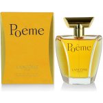 Lancôme Poeme parfémovaná voda dámská 100 ml – Zbozi.Blesk.cz