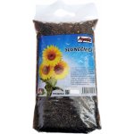 Apetit slunečnice černá 2,5 kg – Sleviste.cz