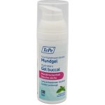 TePe Dry Mouth Peppermint gel 50 ml – Hledejceny.cz