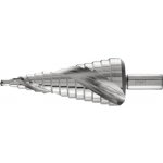 PFERD 25204074 – Hledejceny.cz