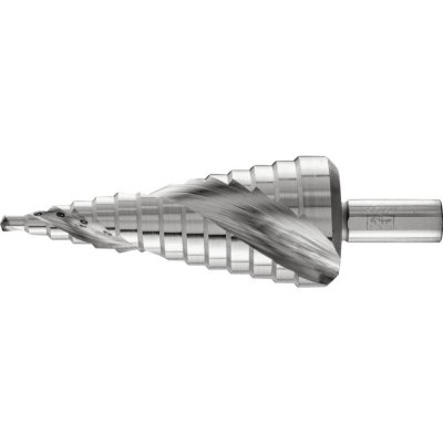 PFERD 25204074 – Hledejceny.cz