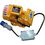 Enar Příložný vibrátor VEM 100 – HobbyKompas.cz