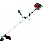 AMA AG5 450U – Zboží Dáma