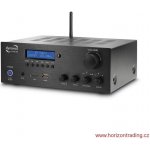 Dynavox VT-80 MK – Zboží Mobilmania