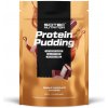 Puding Scitec Nutrition Protein puding double chocolate 400 g