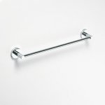 Bemeta 104104042 – Zboží Dáma