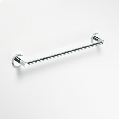 Bemeta 104104042 – Zboží Dáma