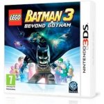 Lego Batman 3: Beyond Gotham – Zboží Dáma Lego Batman 3: Beyond Gotham – Zboží Dáma