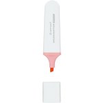 Centropen 6252 Style pastel růžový – Zboží Živě