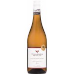 Villa Maria Private Bin Sauvignon Blanc 2022 12,5% 0,75 l (holá láhev) – Hledejceny.cz