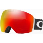 Oakley FLIGHT DECK XL 20/21 – Zbozi.Blesk.cz