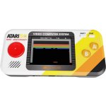 My Arcade Atari 50th Anniversary Pocket Player Pro – Zboží Živě