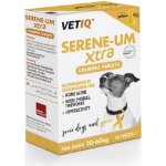 Serene-UM Xtra Large Breed 60 tbl – Hledejceny.cz