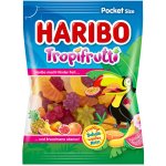 Haribo Tropi Fruti 100 g – Zbozi.Blesk.cz