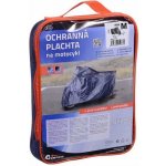 Compass Nylon plachta M – Sleviste.cz