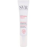 SVR Topialyse oční krém na podrážděná víčka Palpébral Creme 15 ml – Zboží Dáma