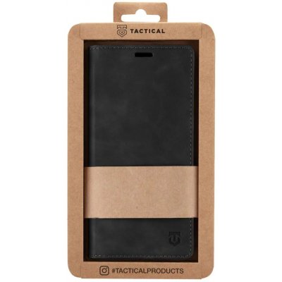 Pouzdro Tactical TPU Plyo Samsung Galaxy S23 Transparent – Zboží Mobilmania