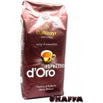 Dallmayr Espresso D'oro 1 kg – Zboží Mobilmania