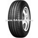 Osobní pneumatika Kelly HP 195/60 R15 88V