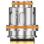 GeekVape žhavící hlava Z Coil 0,4ohm – Hledejceny.cz