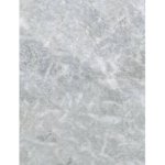 PATIFIX 63-4150 Samolepicí tapeta MRAMOR ŠEDÝ šíře 67,5 cm – Zboží Dáma