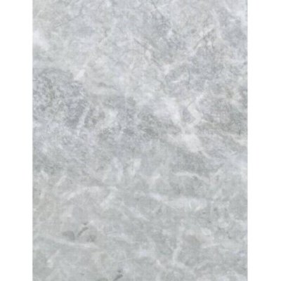 PATIFIX 63-4150 Samolepicí tapeta MRAMOR ŠEDÝ šíře 67,5 cm – Zboží Dáma