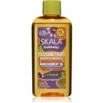 Skala Passion Fruit vyživující olej 90 ml – Hledejceny.cz