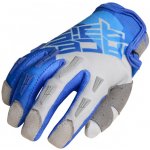 Acerbis MX X-K | Zboží Auto