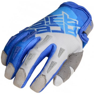 Acerbis MX X-K | Zboží Auto