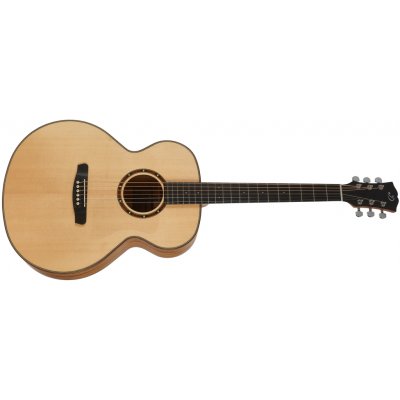 Dowina Marus GA-S – Sleviste.cz